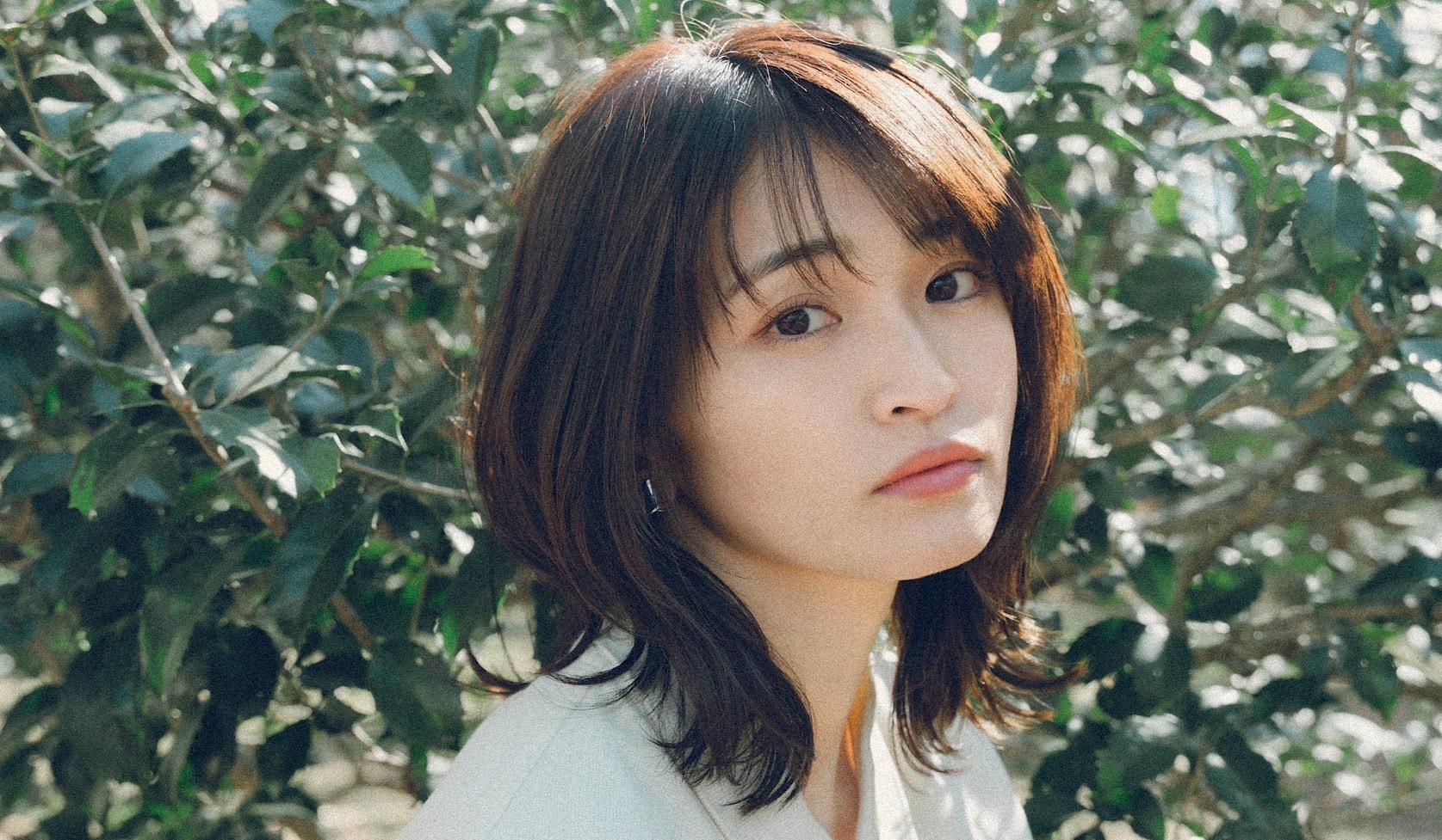 岡本玲│岡本玲オフィシャルサイト